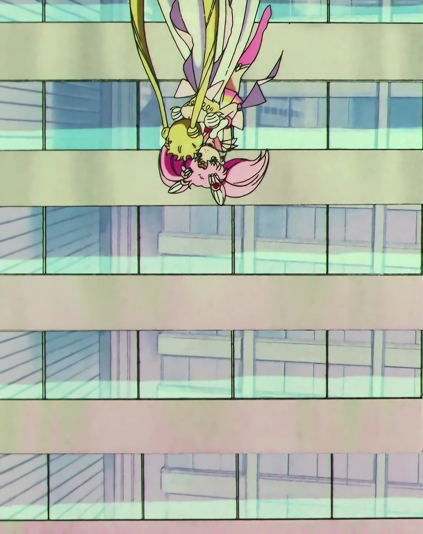 Sailor Moon SuperS Stitch 1414.jpg