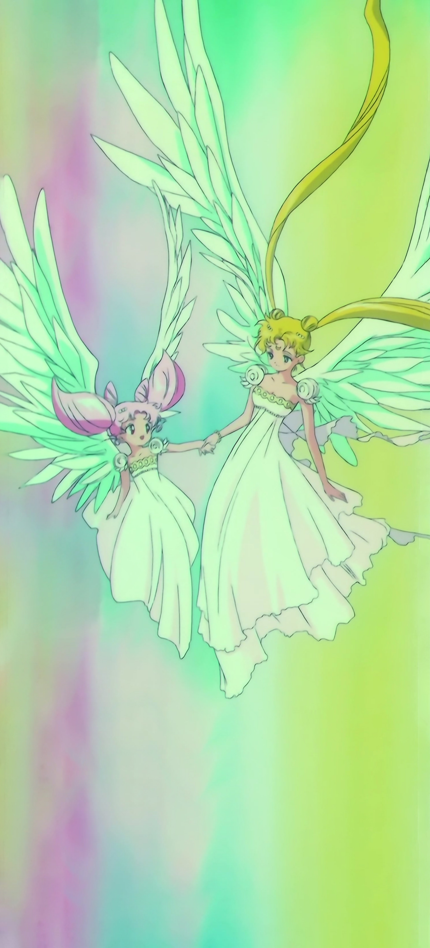 Sailor Moon SuperS Stitch 1415.jpg