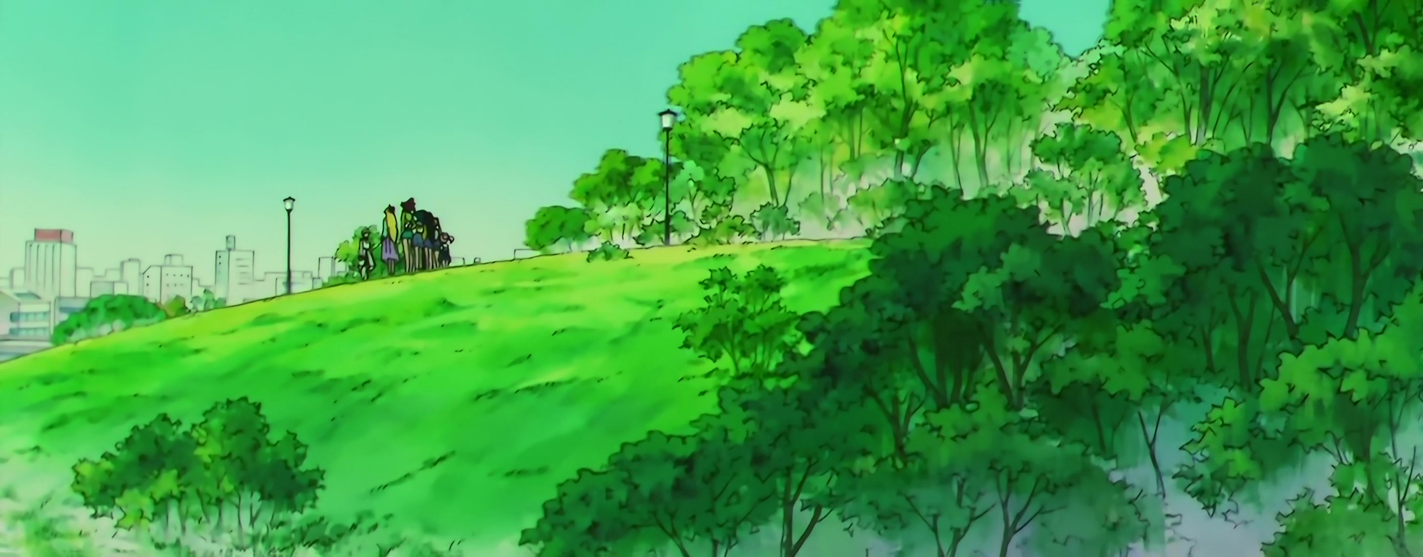 Sailor Moon SuperS Stitch 1416.jpg