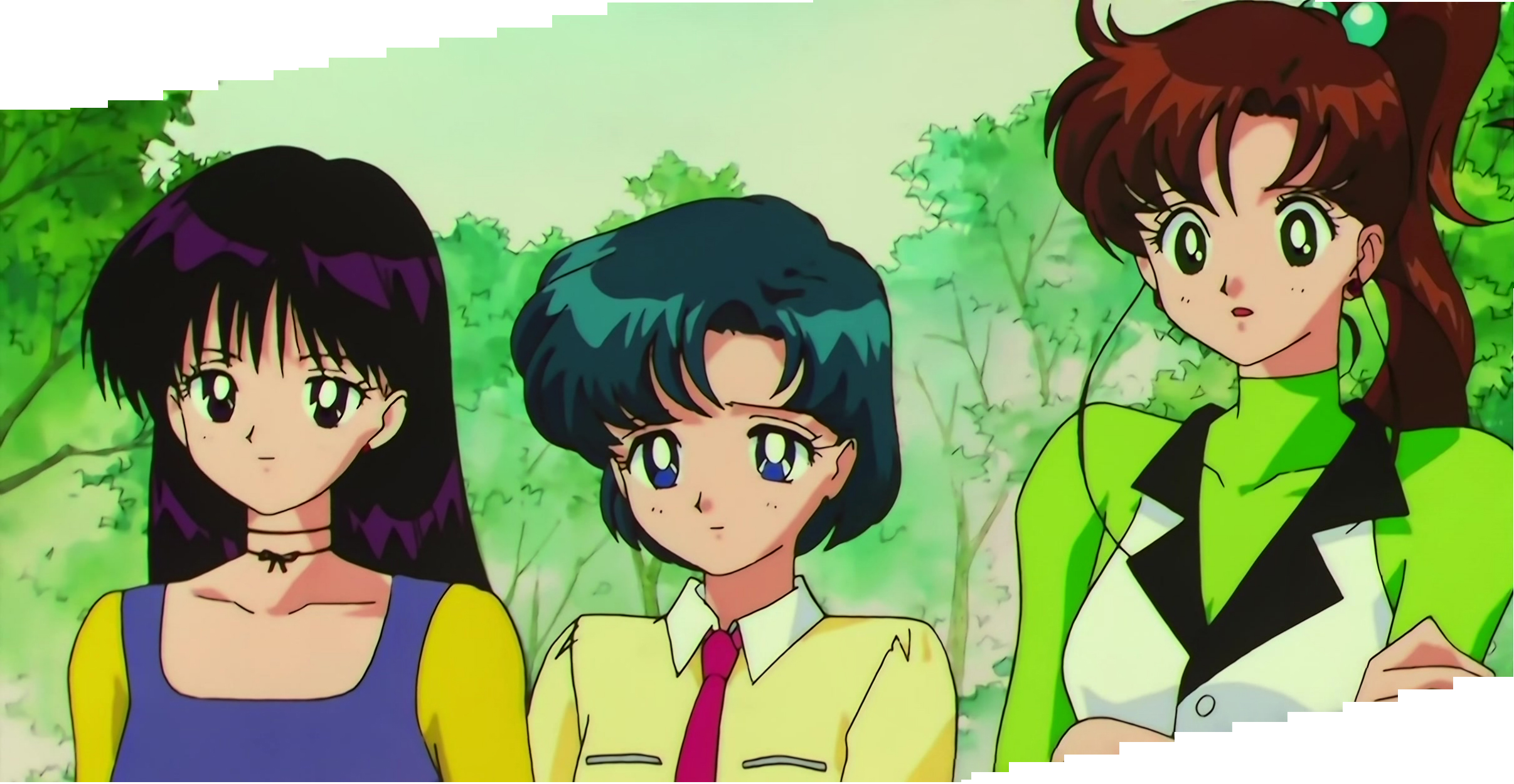 Sailor Moon SuperS Stitch 1417.jpg