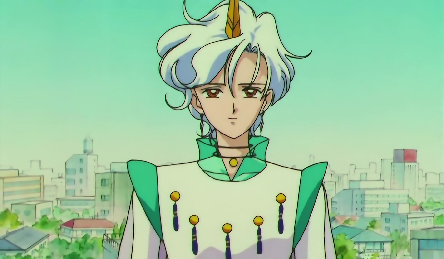 Sailor Moon SuperS Stitch 1418.jpg