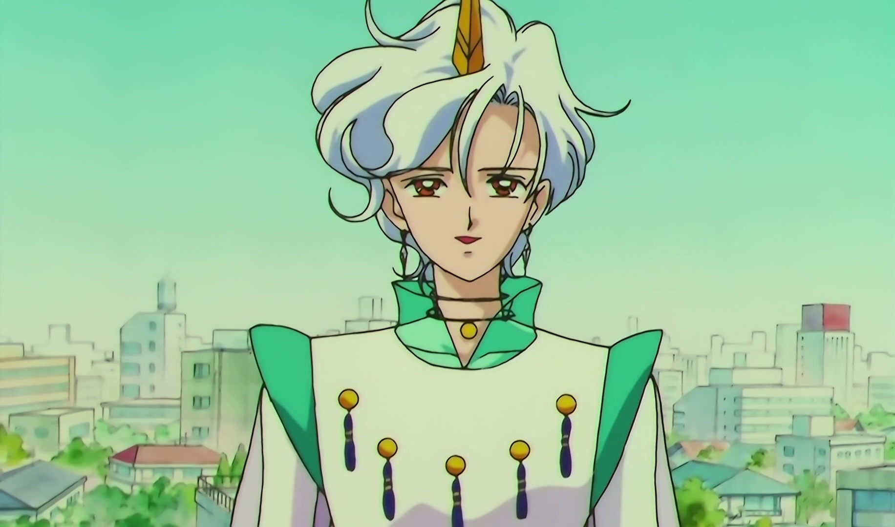 Sailor Moon SuperS Stitch 1420.jpg