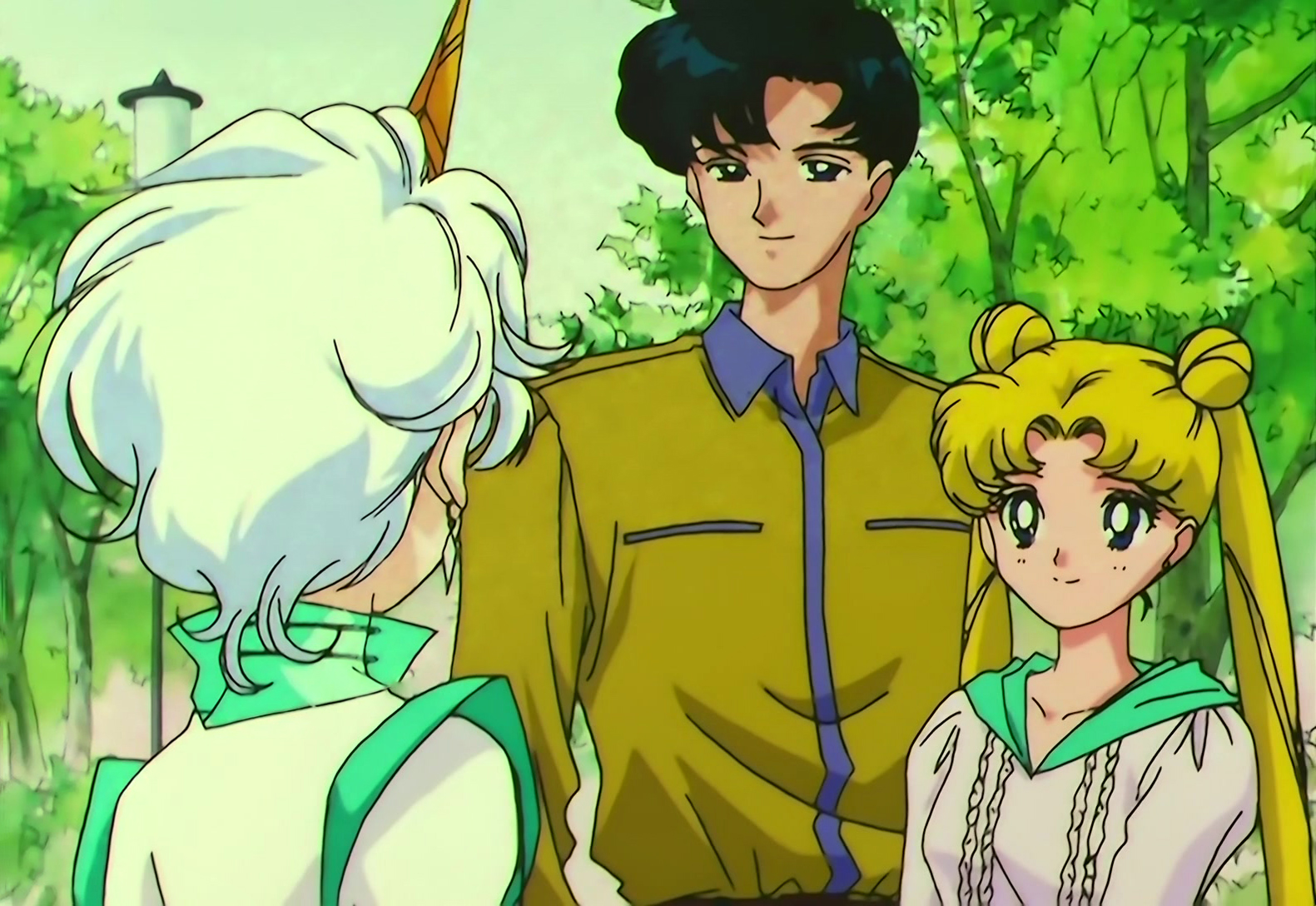 Sailor Moon SuperS Stitch 1421.jpg