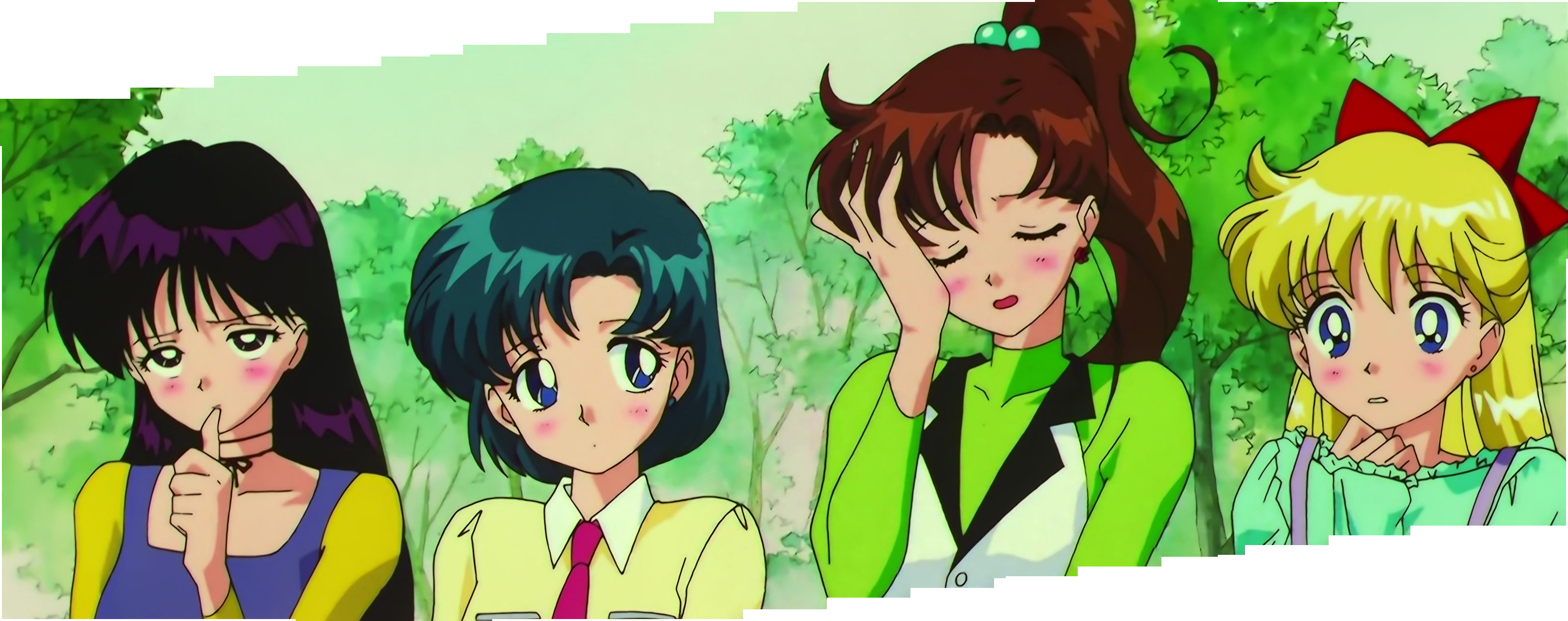 Sailor Moon SuperS Stitch 1422.jpg
