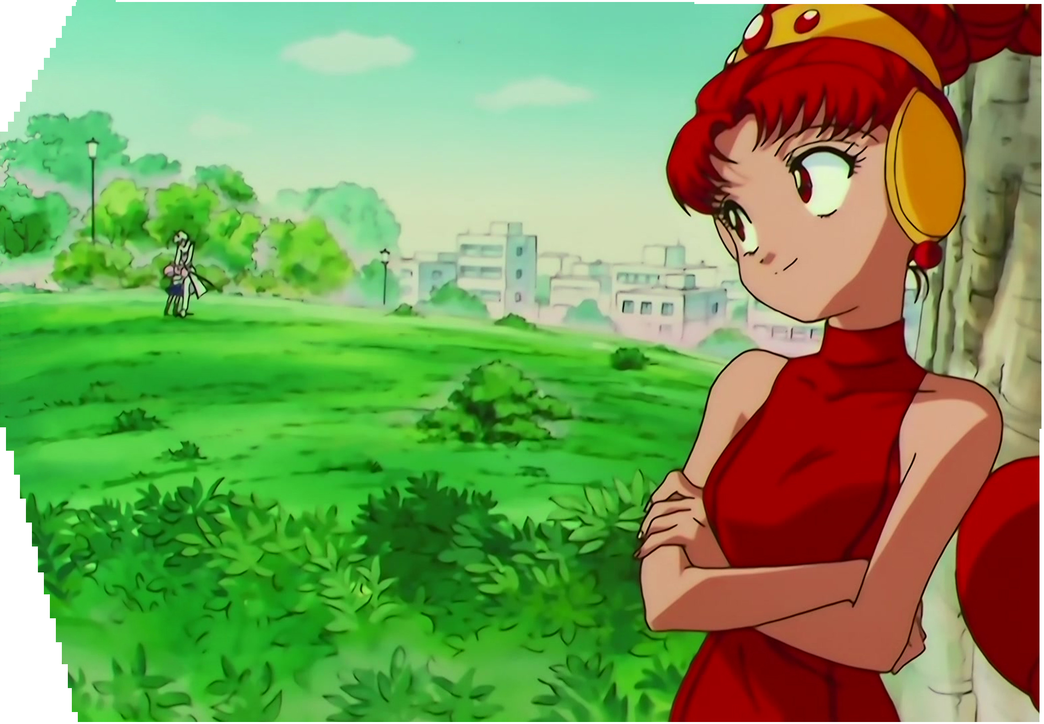 Sailor Moon SuperS Stitch 1423.jpg