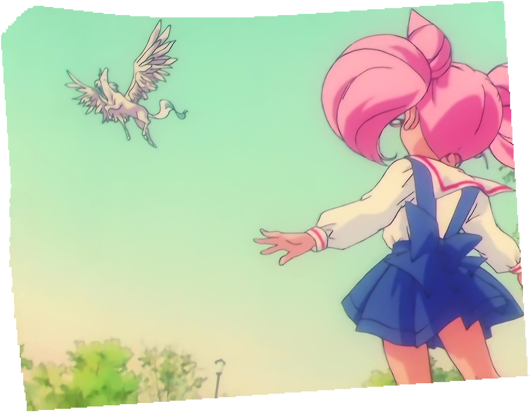 Sailor Moon SuperS Stitch 1424.jpg