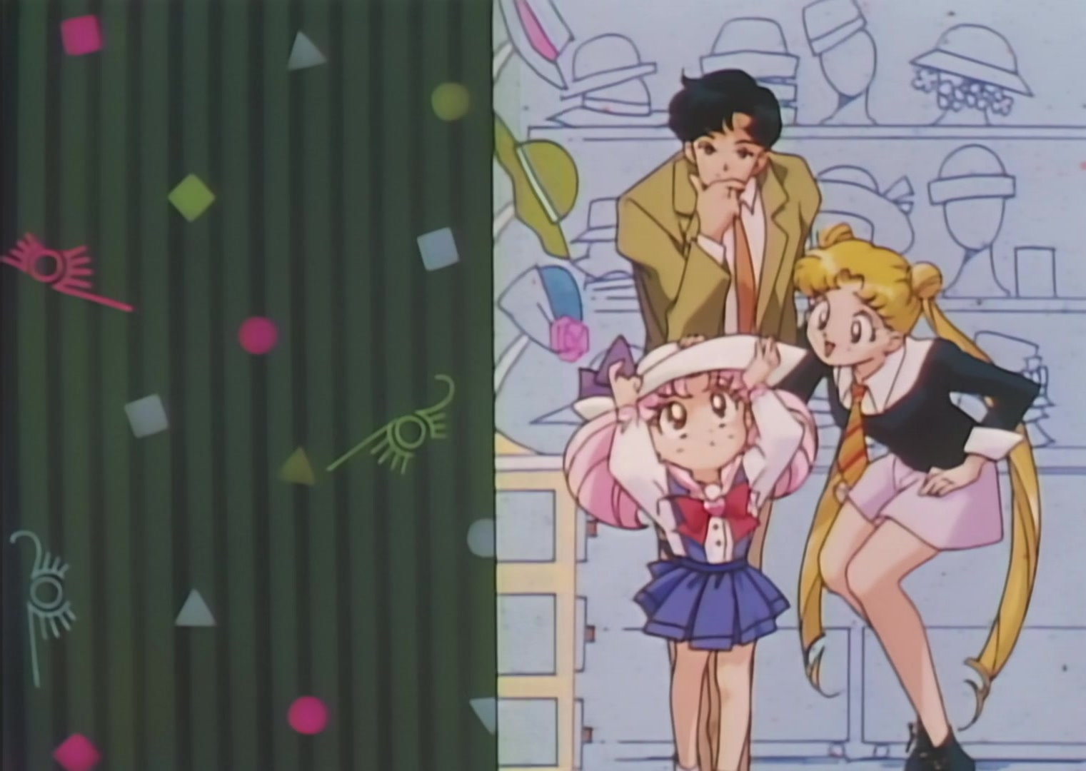 Sailor Moon SuperS Stitch EN 01.jpg