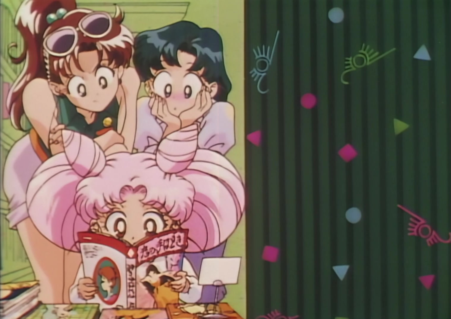 Sailor Moon SuperS Stitch EN 02.jpg