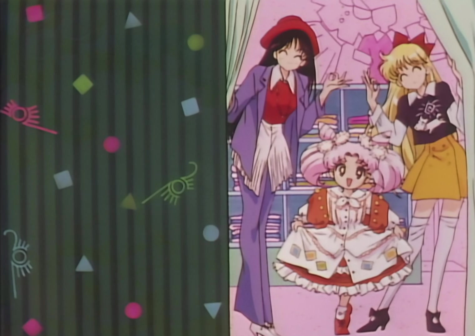 Sailor Moon SuperS Stitch EN 03.jpg