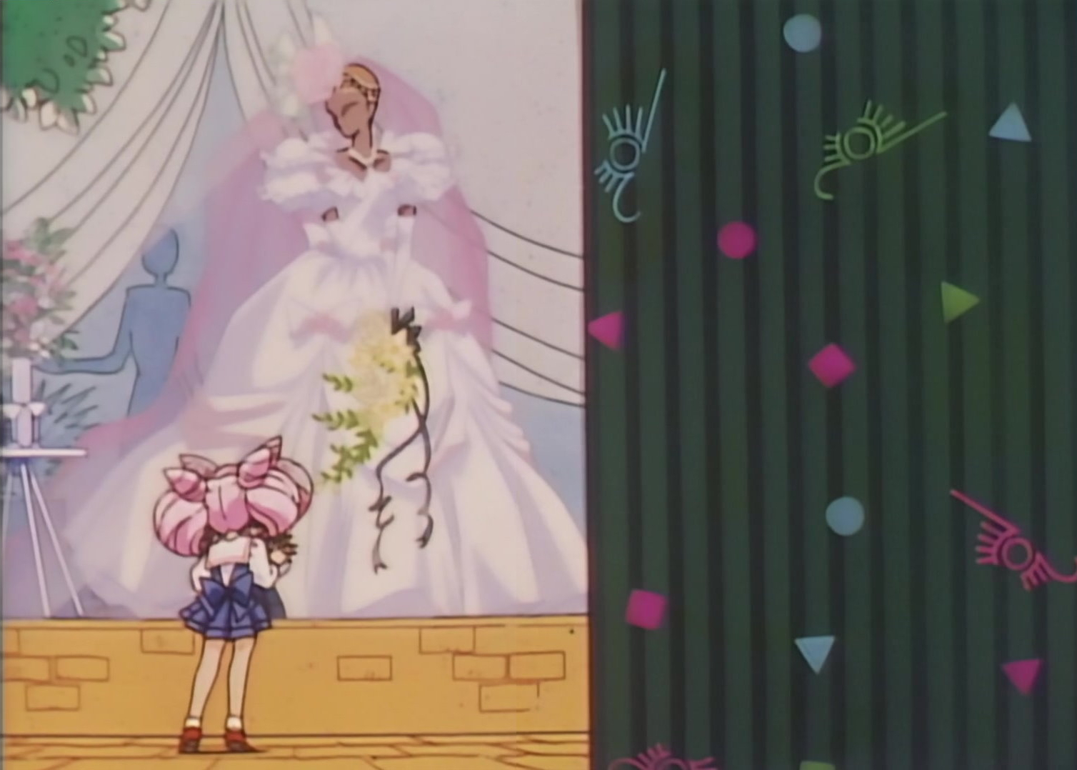 Sailor Moon SuperS Stitch EN 04.jpg