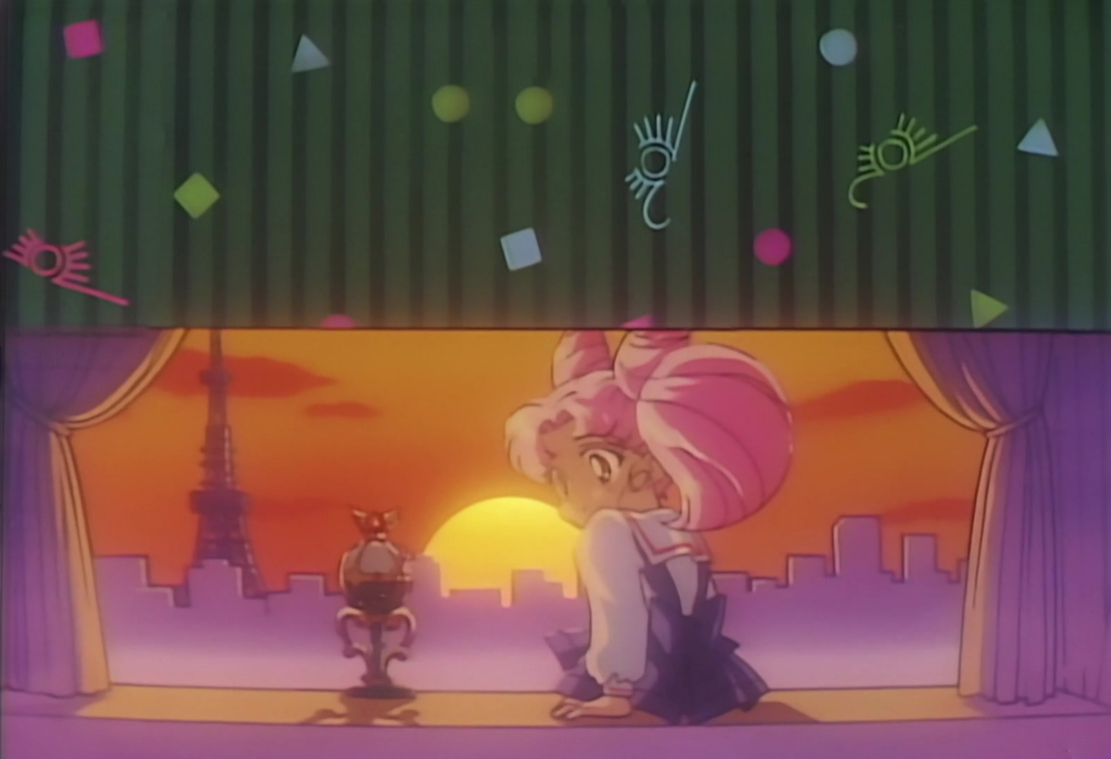 Sailor Moon SuperS Stitch EN 05.jpg