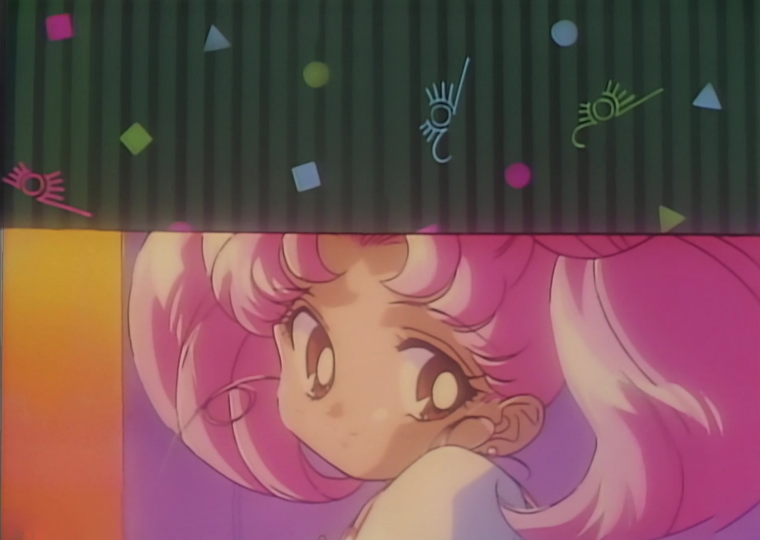 Sailor Moon SuperS Stitch EN 06.jpg