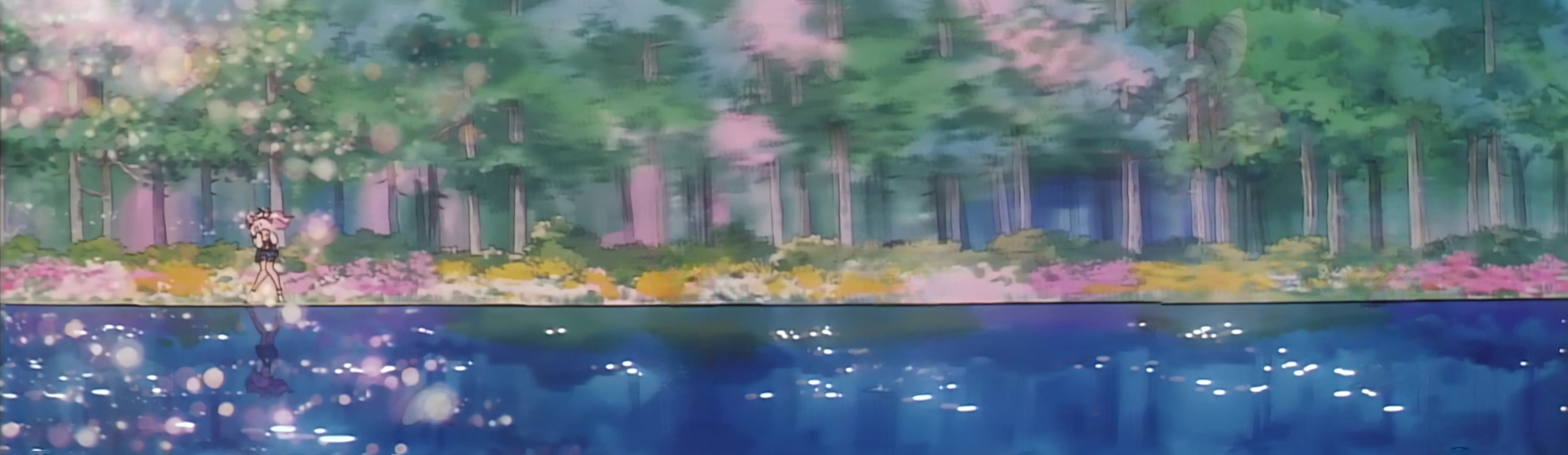 Sailor Moon SuperS Stitch EN 07.jpg