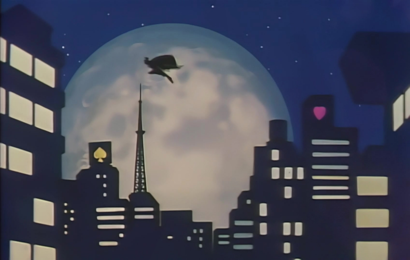 Sailor Moon SuperS Stitch OP 01.jpg