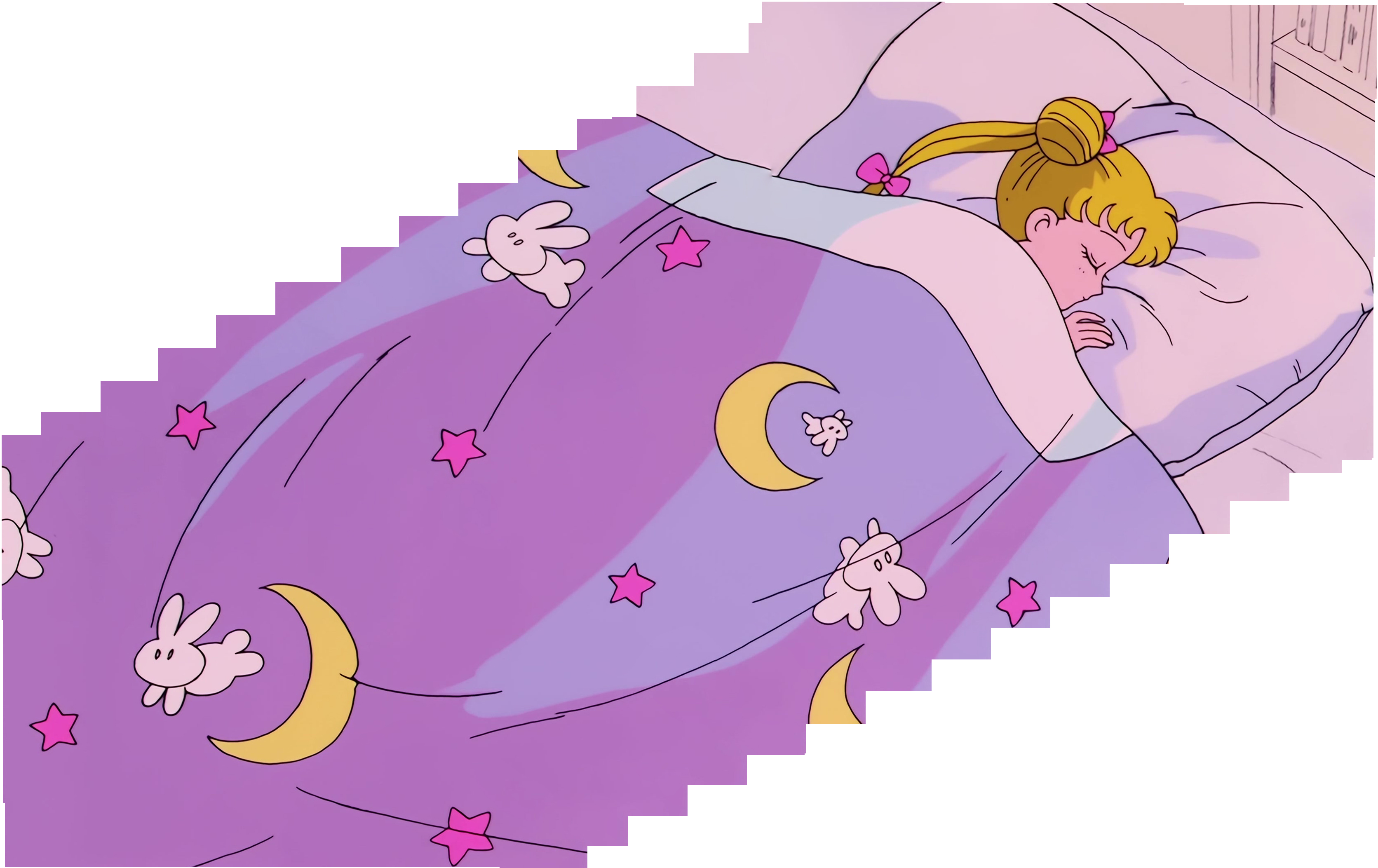 Sailor Moon Stitch 0001.jpg