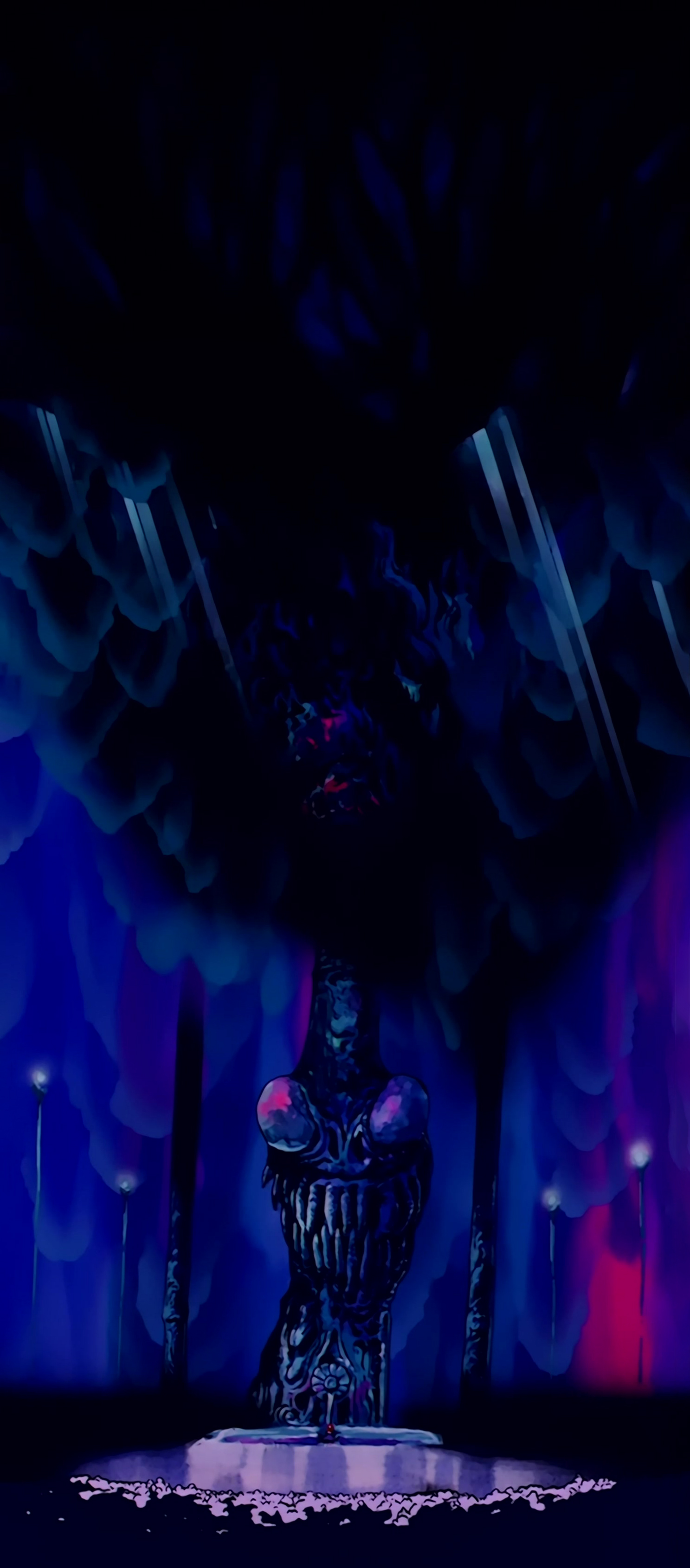 Sailor Moon Stitch 0002.jpg