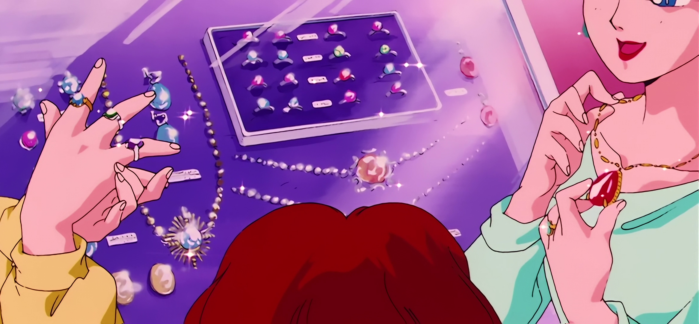 Sailor Moon Stitch 0004.jpg
