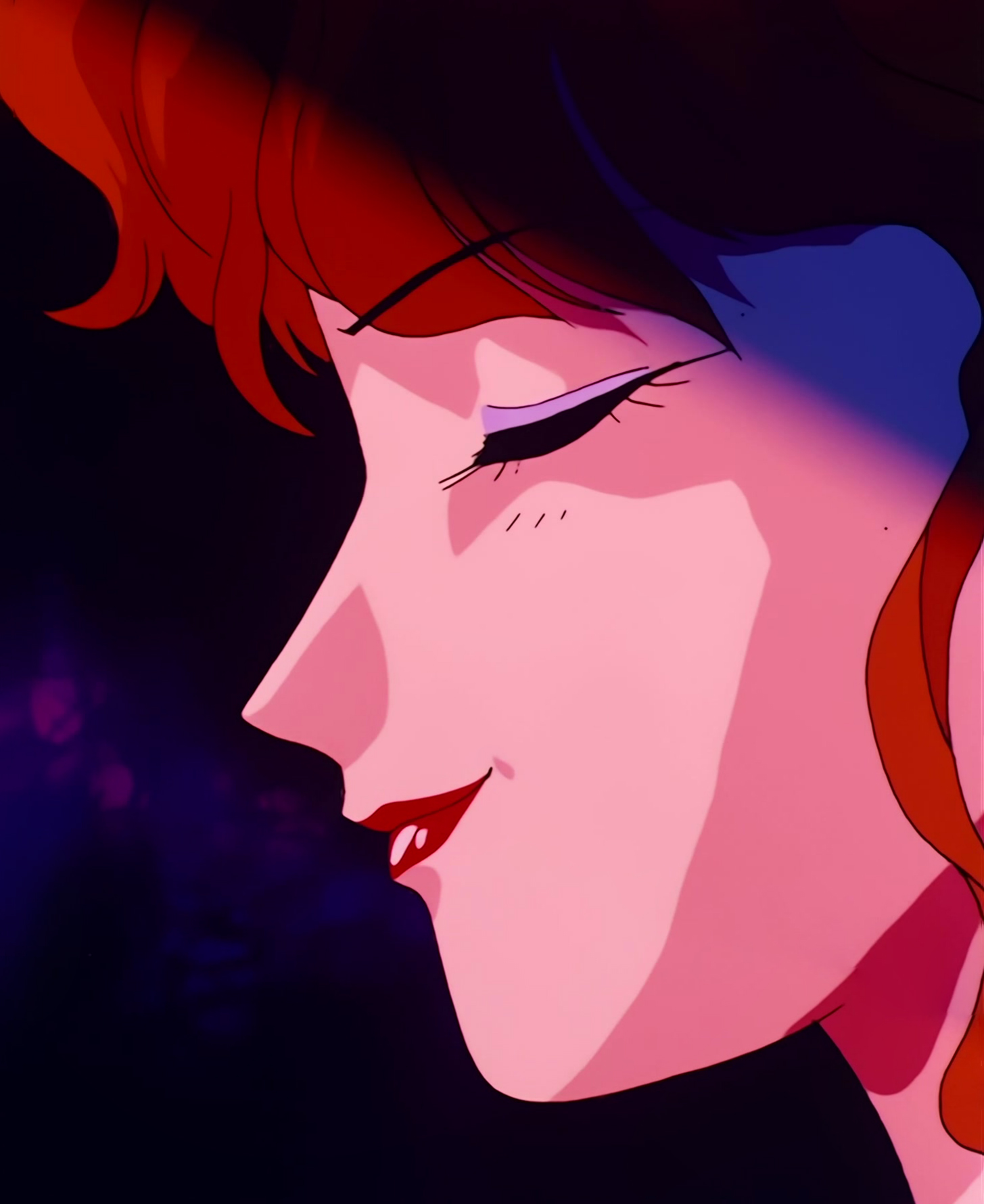 Sailor Moon Stitch 0005.jpg