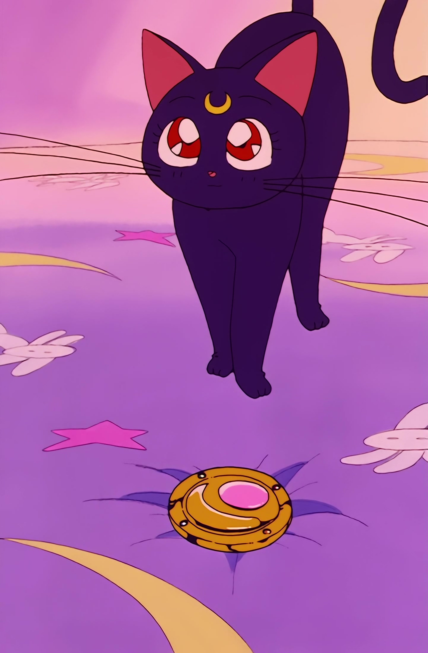 Sailor Moon Stitch 0006.jpg