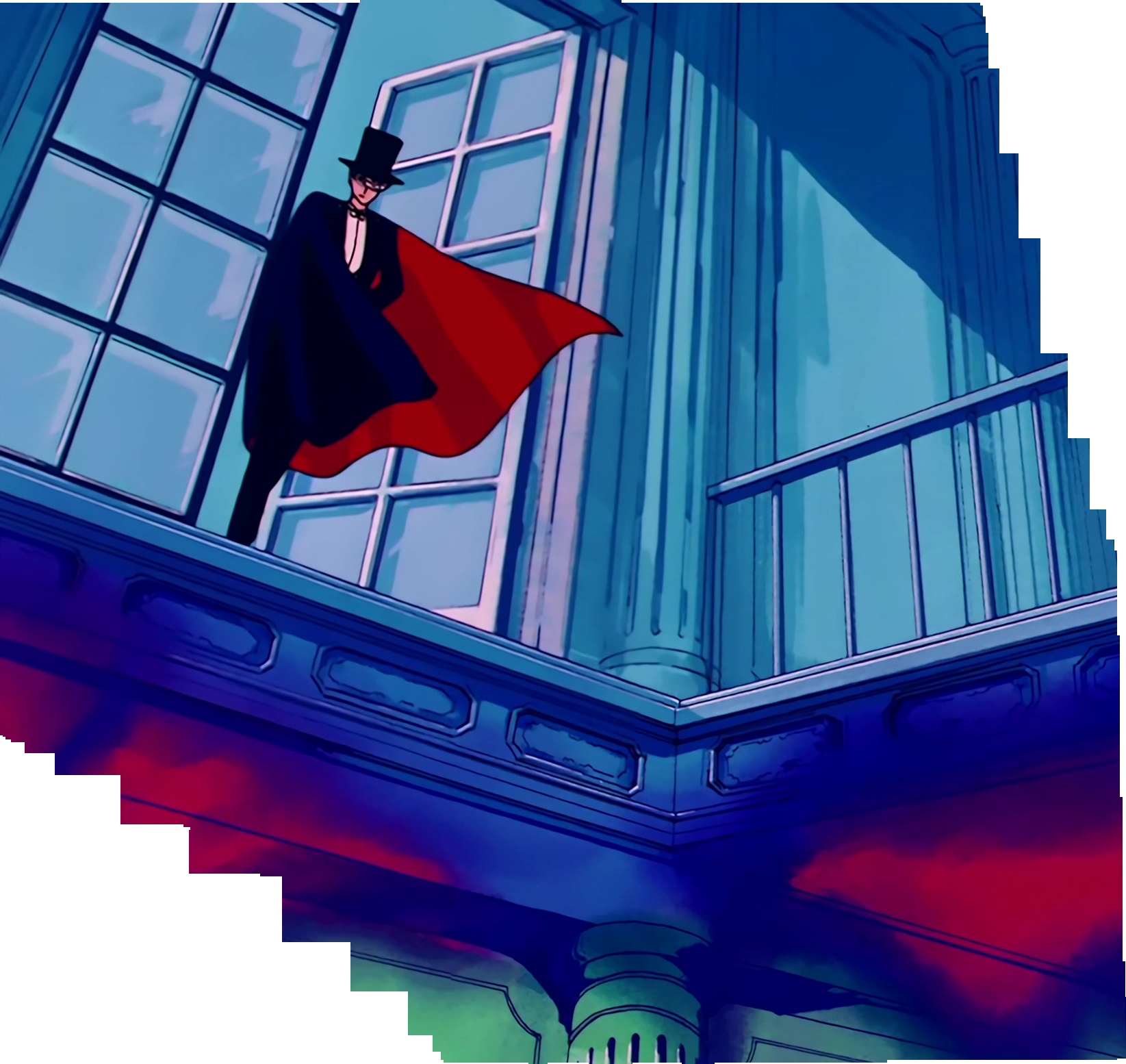 Sailor Moon Stitch 0007.jpg