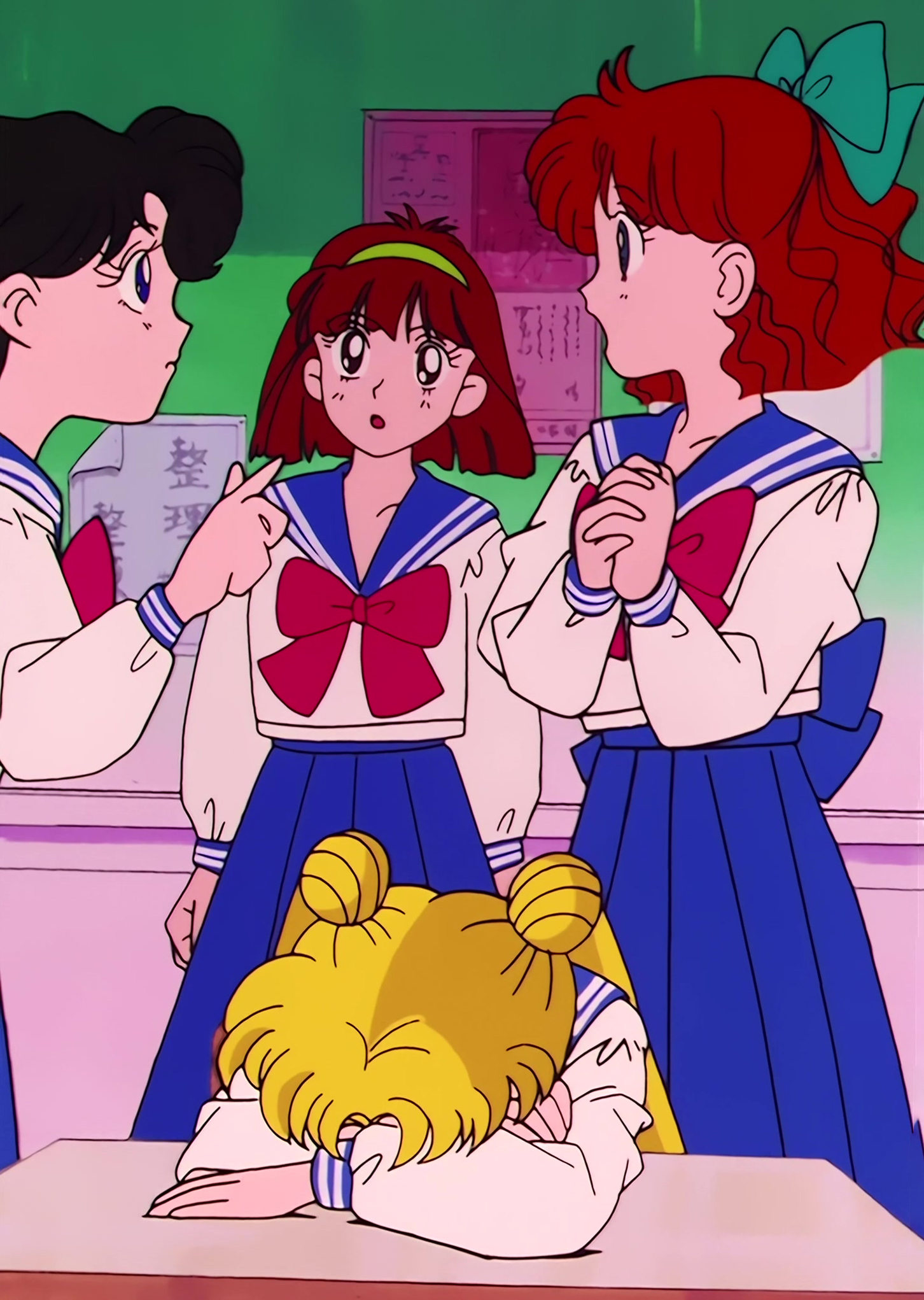 Sailor Moon Stitch 0008.jpg