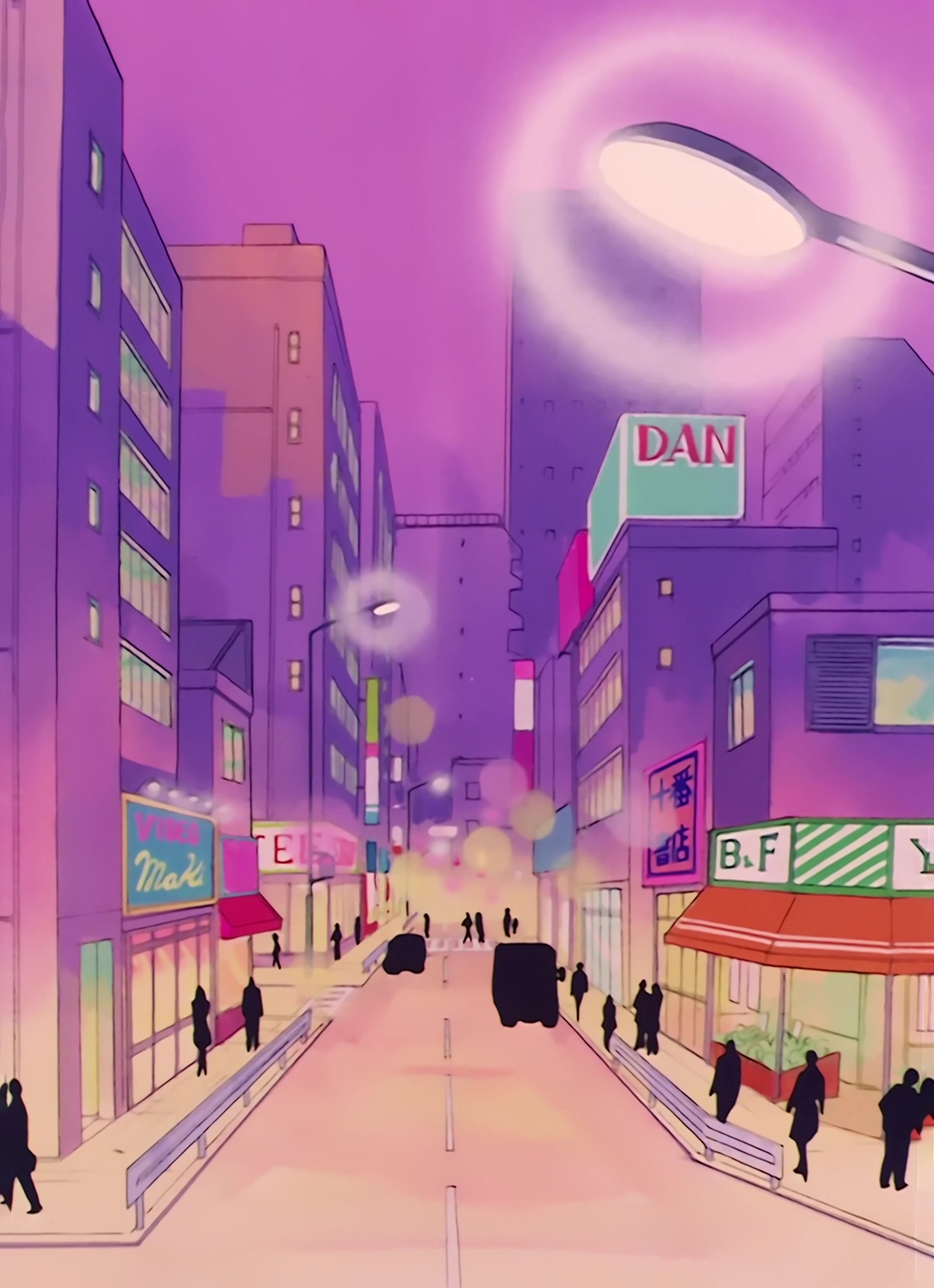 Sailor Moon Stitch 0009.jpg