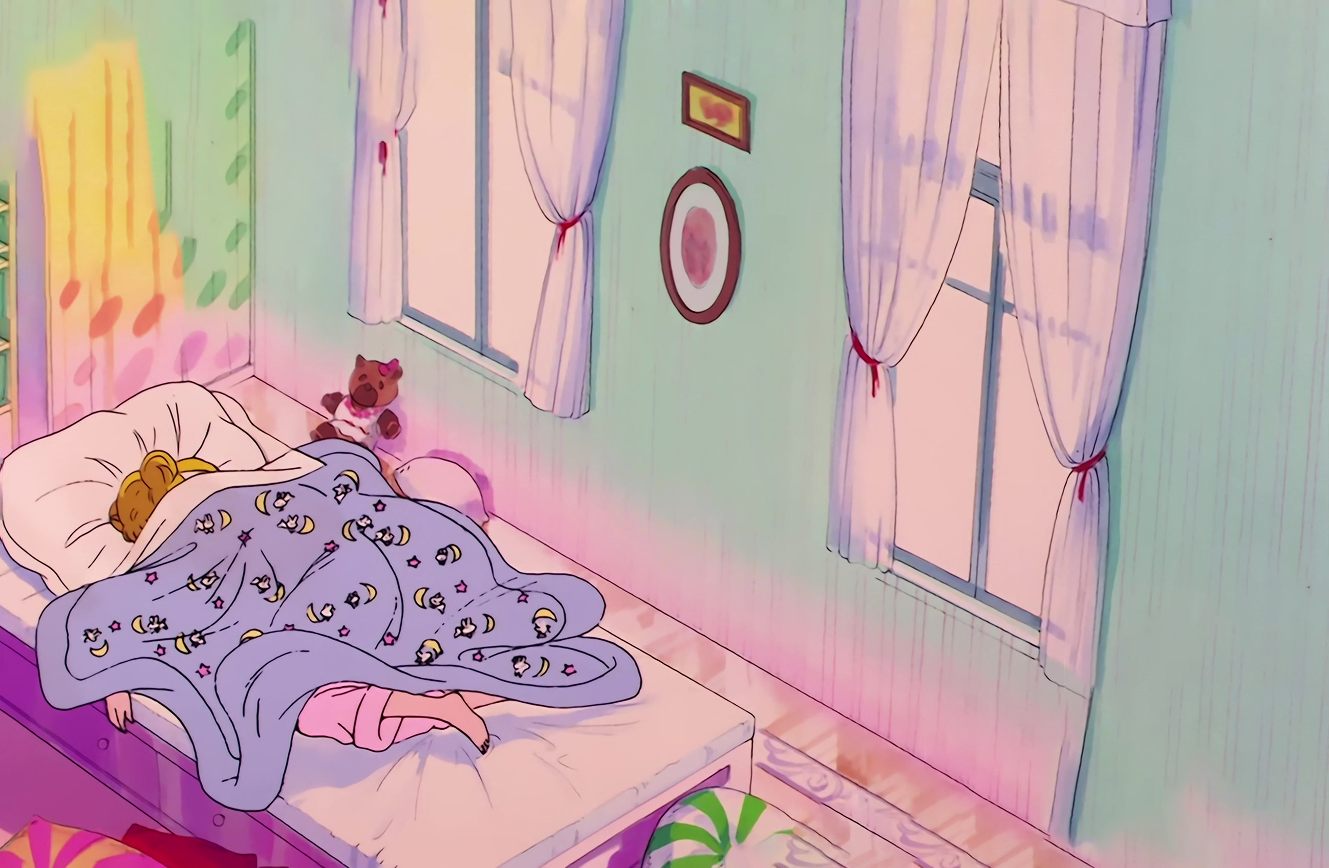 Sailor Moon Stitch 0010.jpg