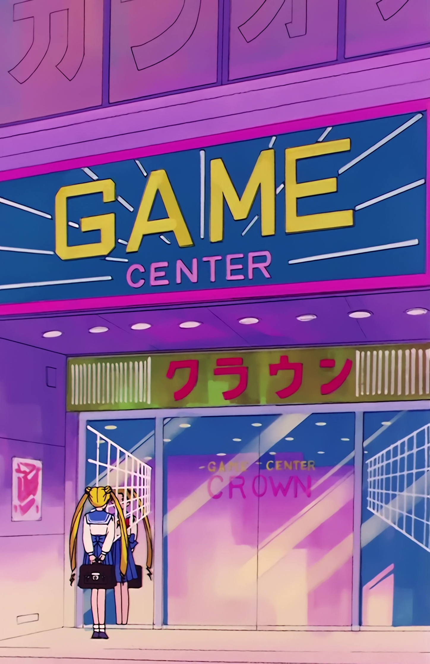 Sailor Moon Stitch 0011.jpg
