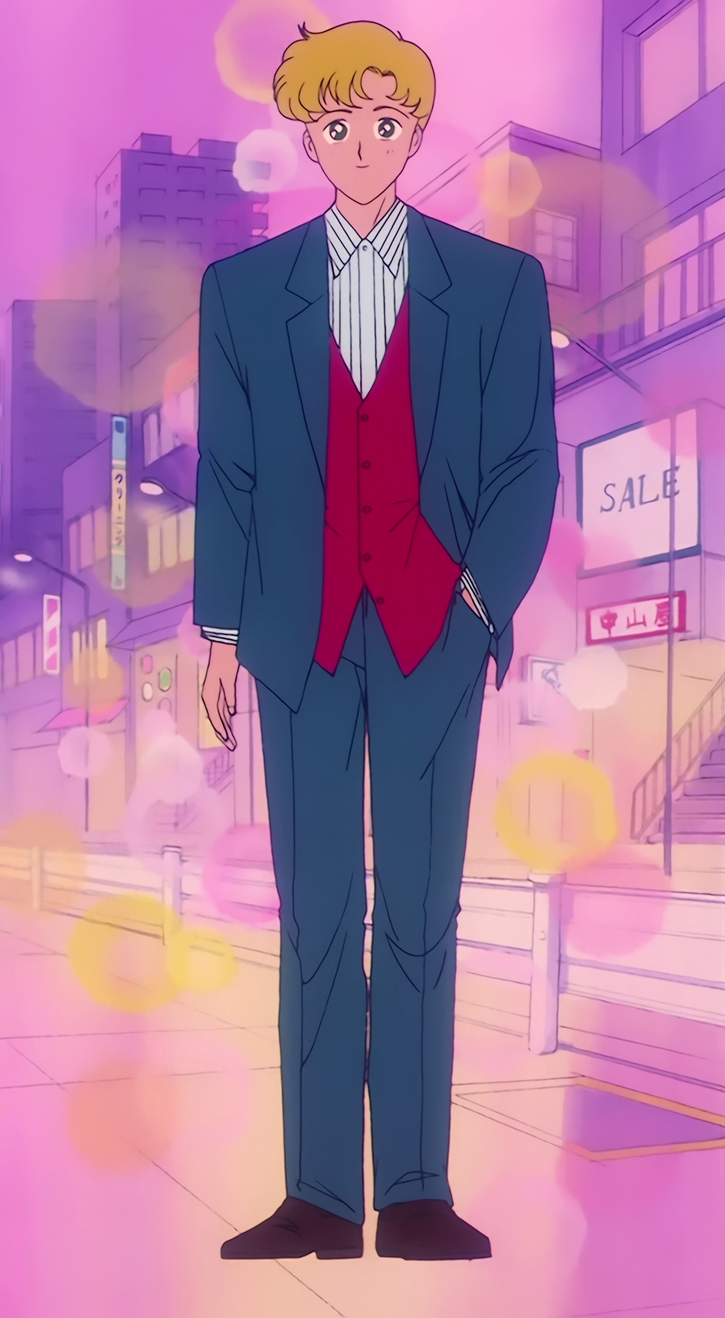 Sailor Moon Stitch 0012.jpg