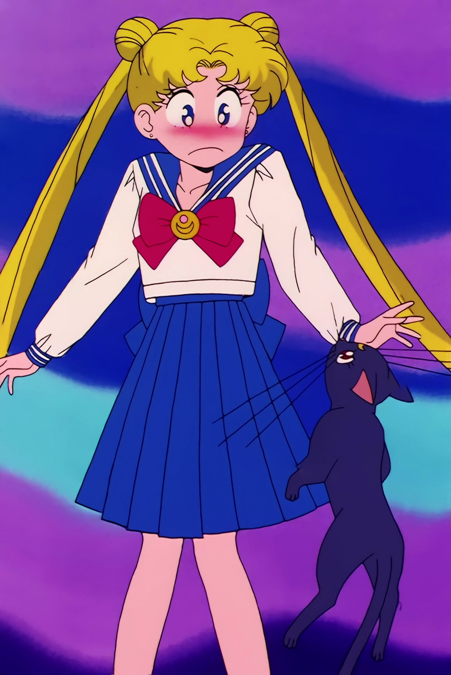 Sailor Moon Stitch 0014.jpg