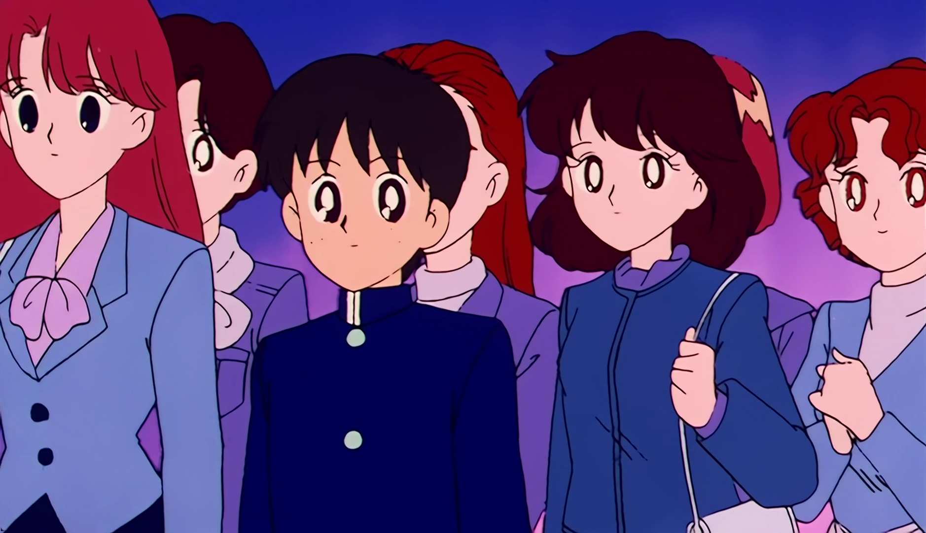 Sailor Moon Stitch 0016.jpg