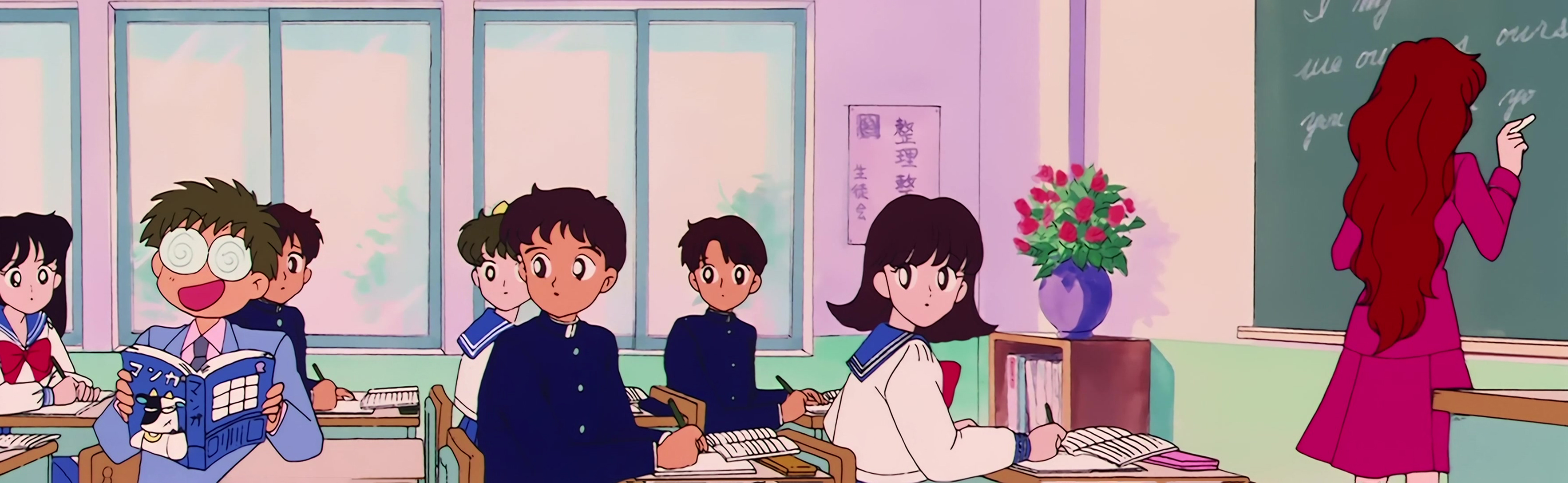 Sailor Moon Stitch 0017.jpg