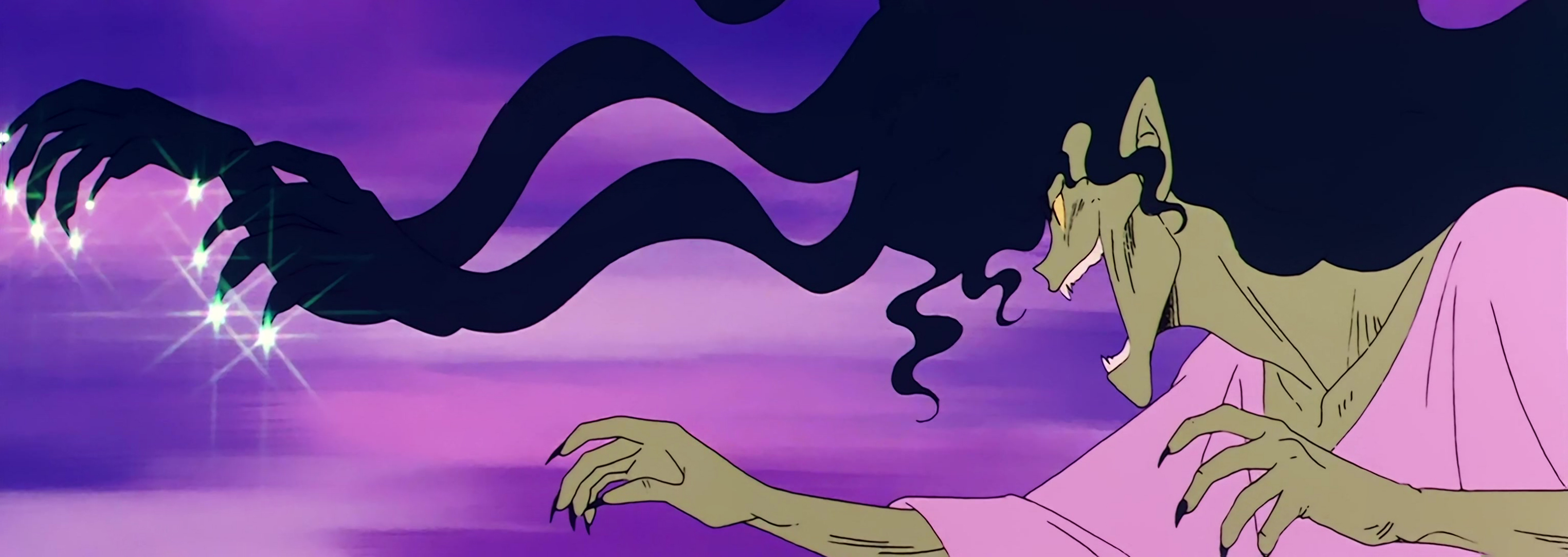 Sailor Moon Stitch 0018.jpg