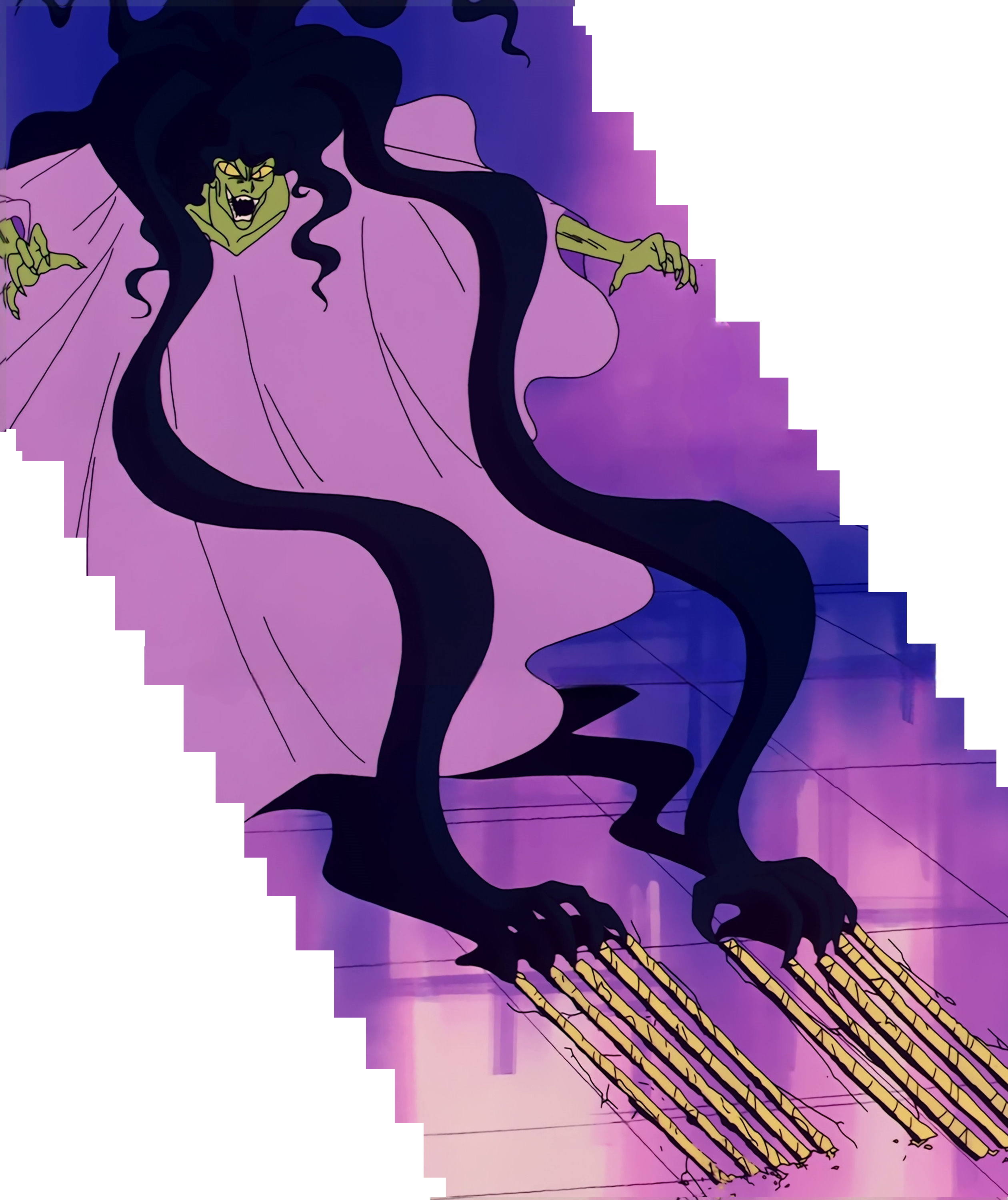 Sailor Moon Stitch 0019.png