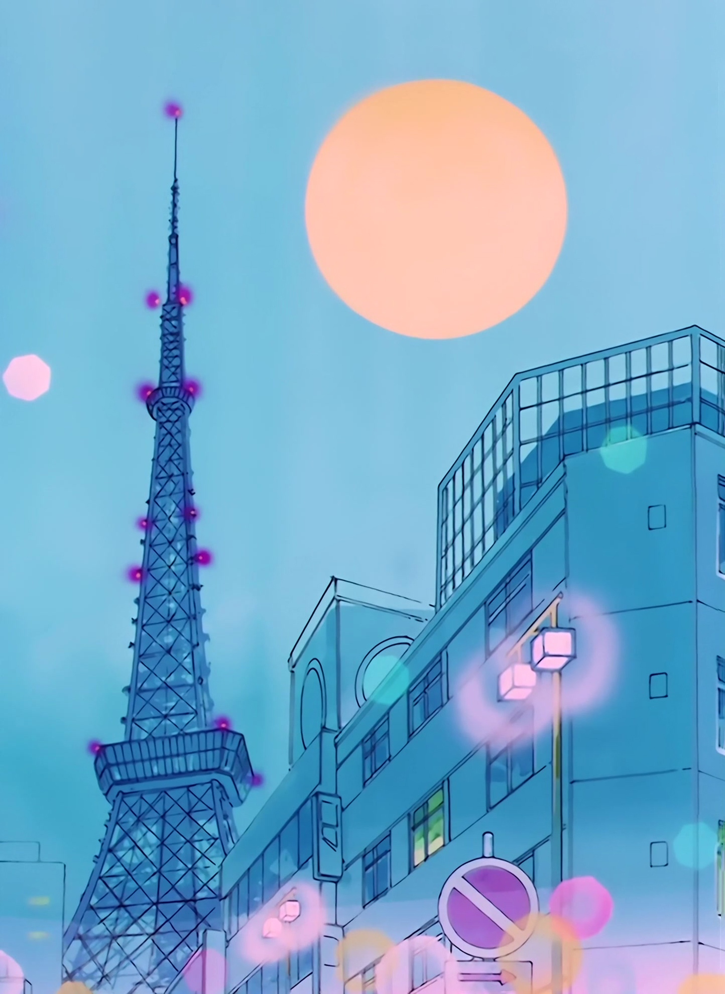 Sailor Moon Stitch 0020.jpg
