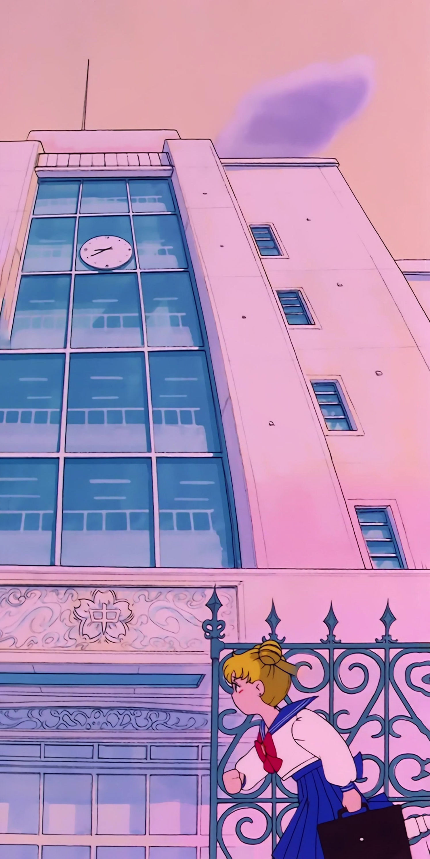 Sailor Moon Stitch 0021.jpg