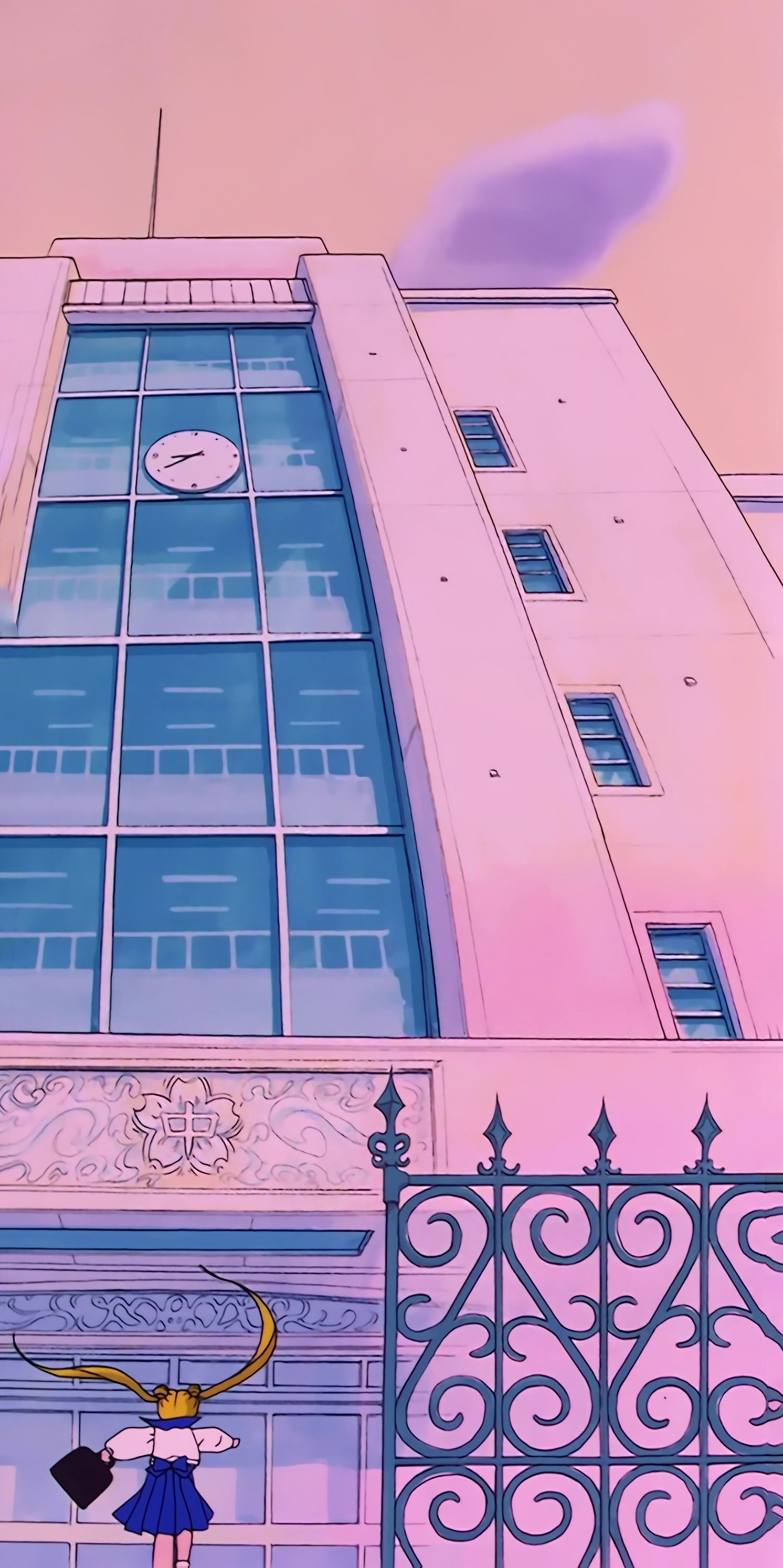 Sailor Moon Stitch 0022.jpg