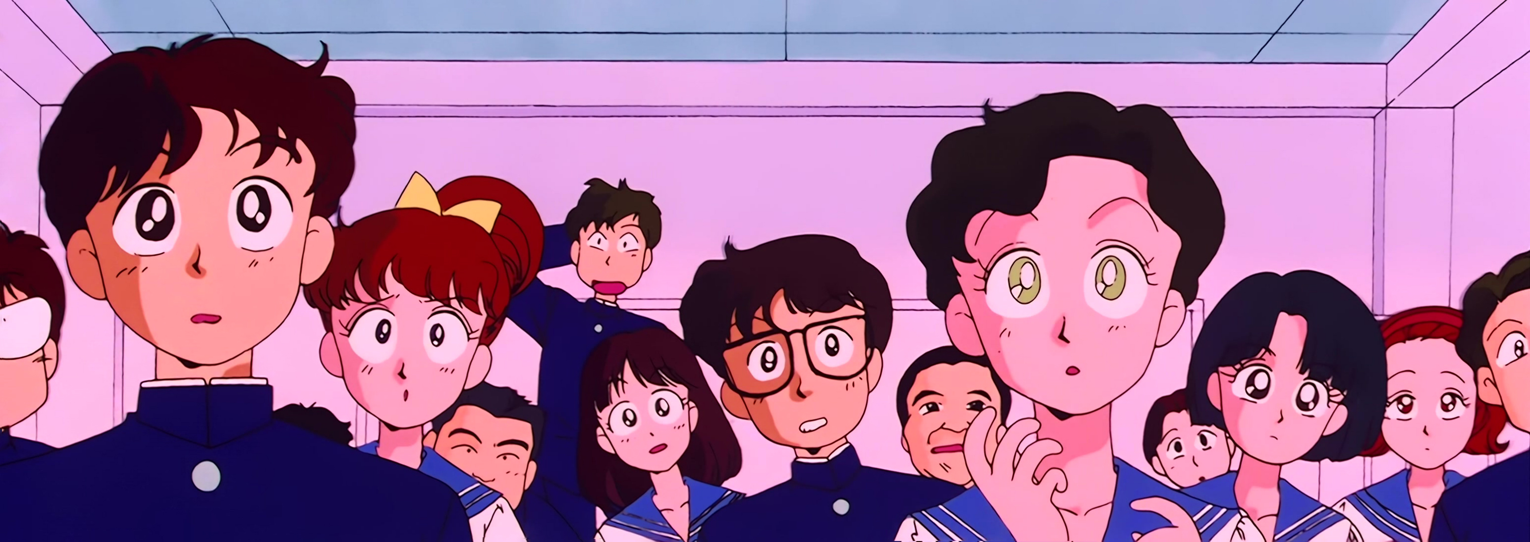 Sailor Moon Stitch 0023.jpg