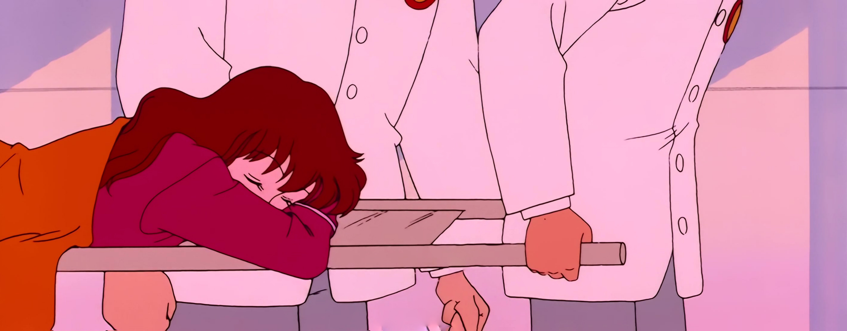 Sailor Moon Stitch 0024.jpg