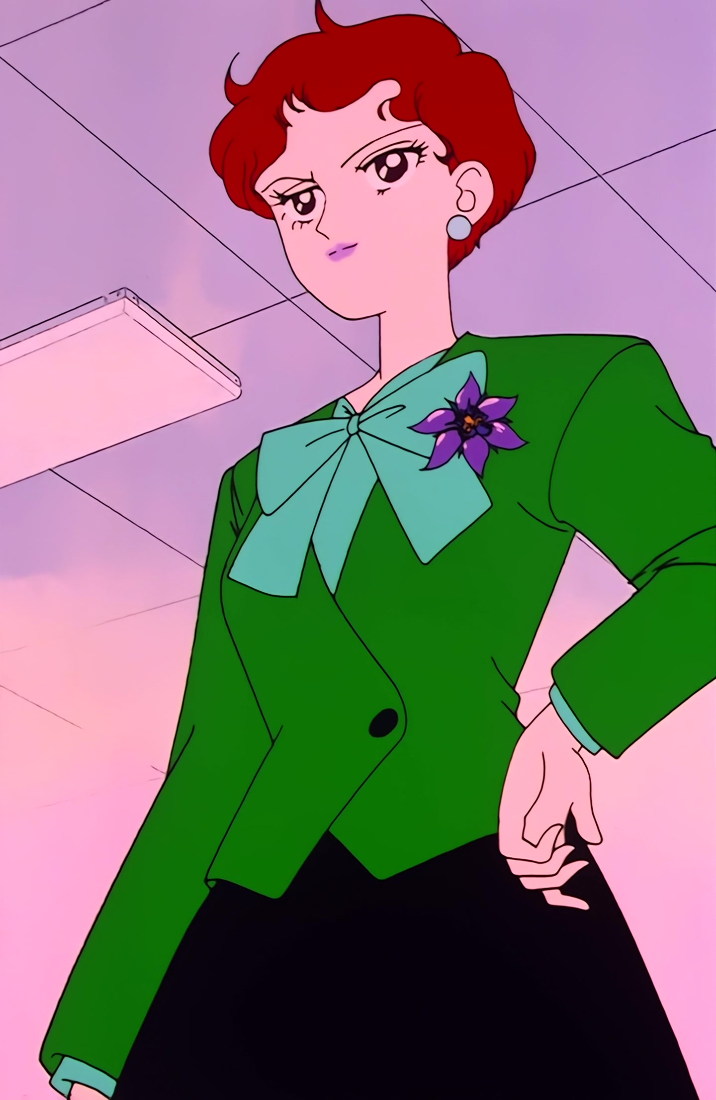 Sailor Moon Stitch 0025.jpg