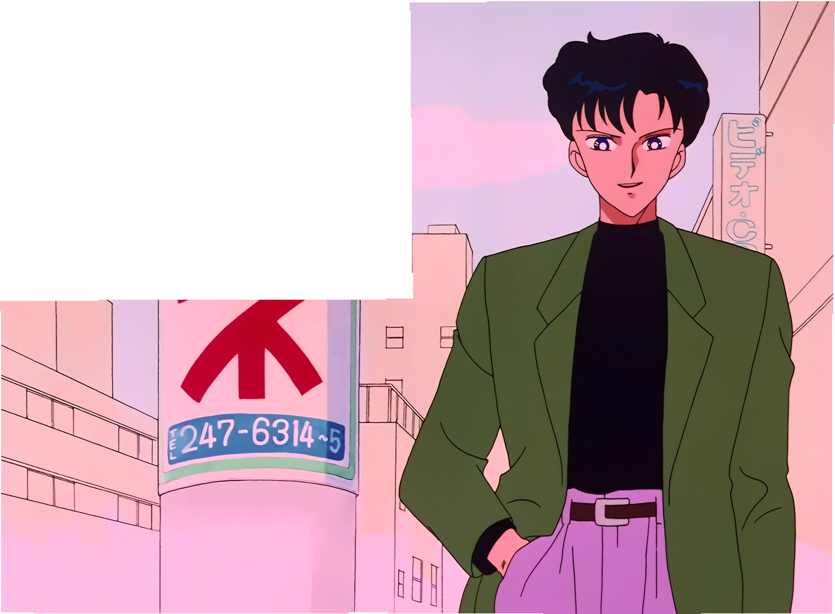 Sailor Moon Stitch 0026.jpg