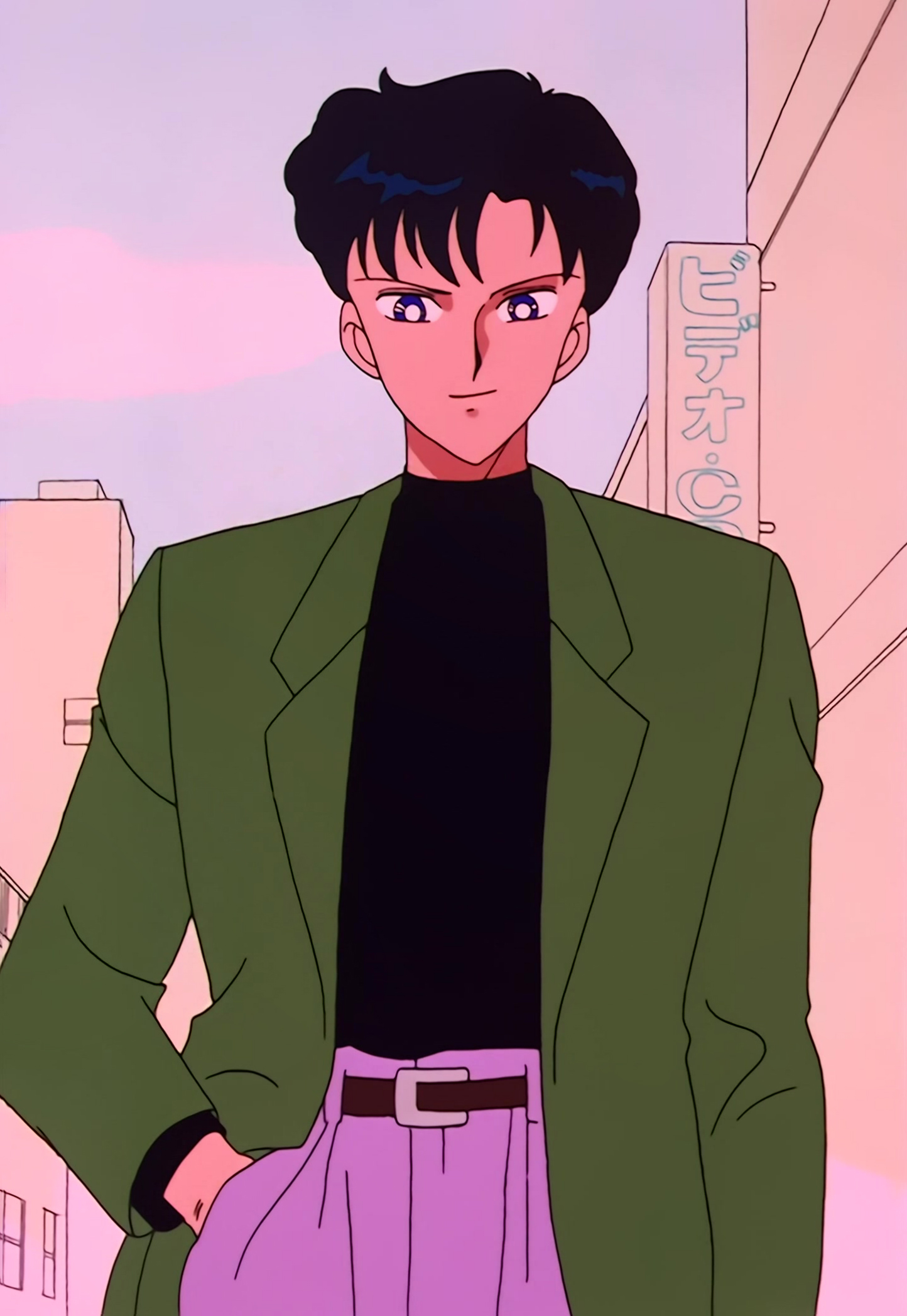 Sailor Moon Stitch 0027.jpg