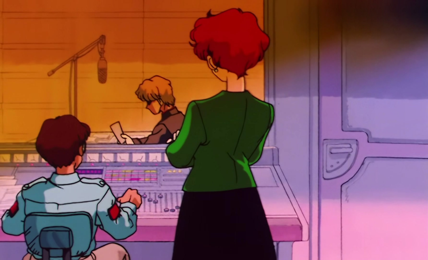 Sailor Moon Stitch 0029.jpg
