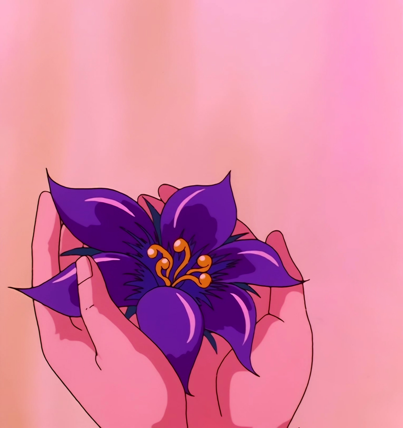 Sailor Moon Stitch 0030.jpg