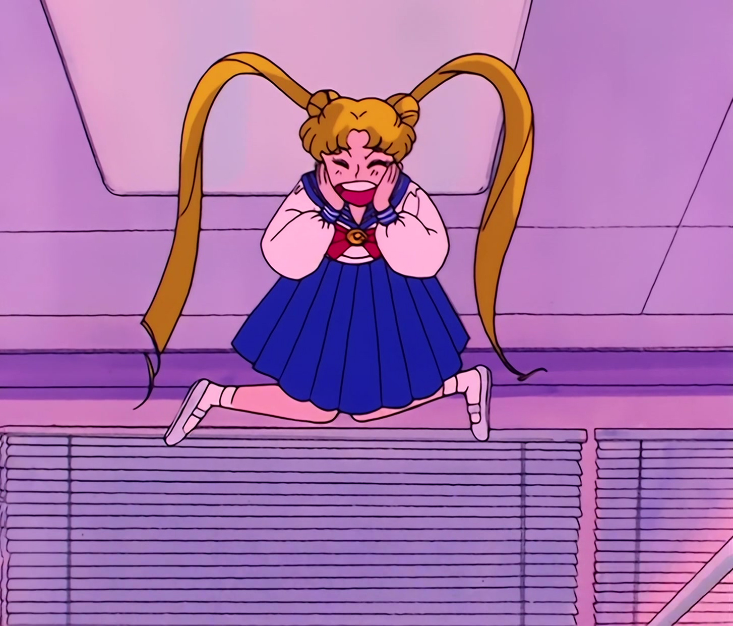 Sailor Moon Stitch 0031.jpg