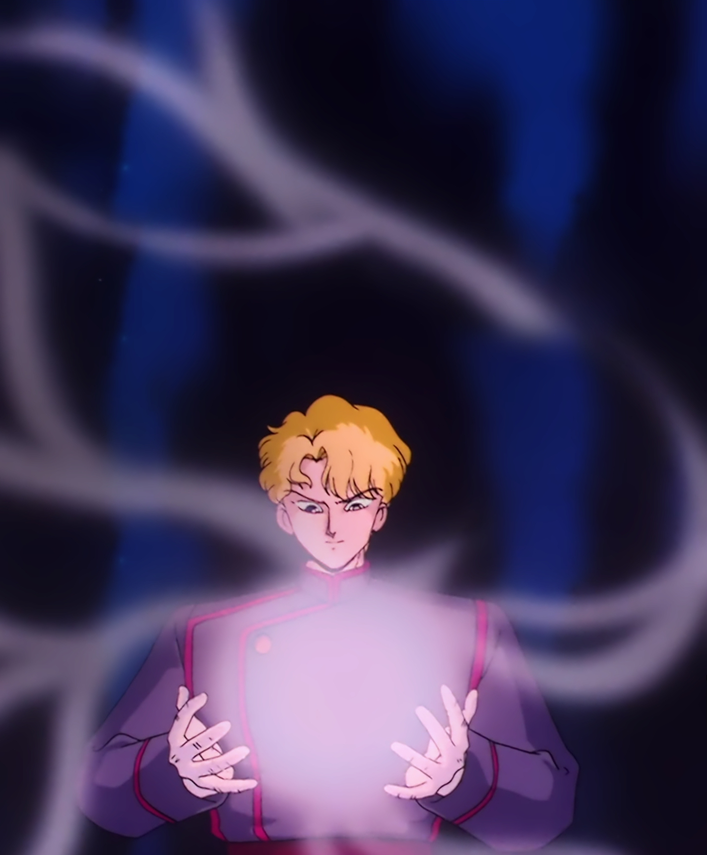 Sailor Moon Stitch 0032.jpg