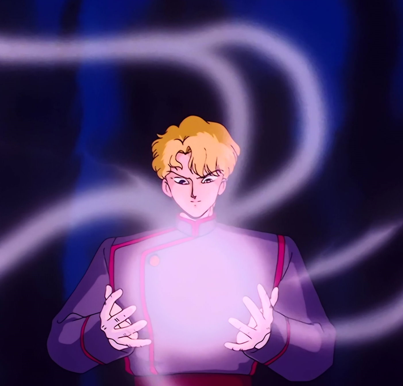 Sailor Moon Stitch 0033.jpg