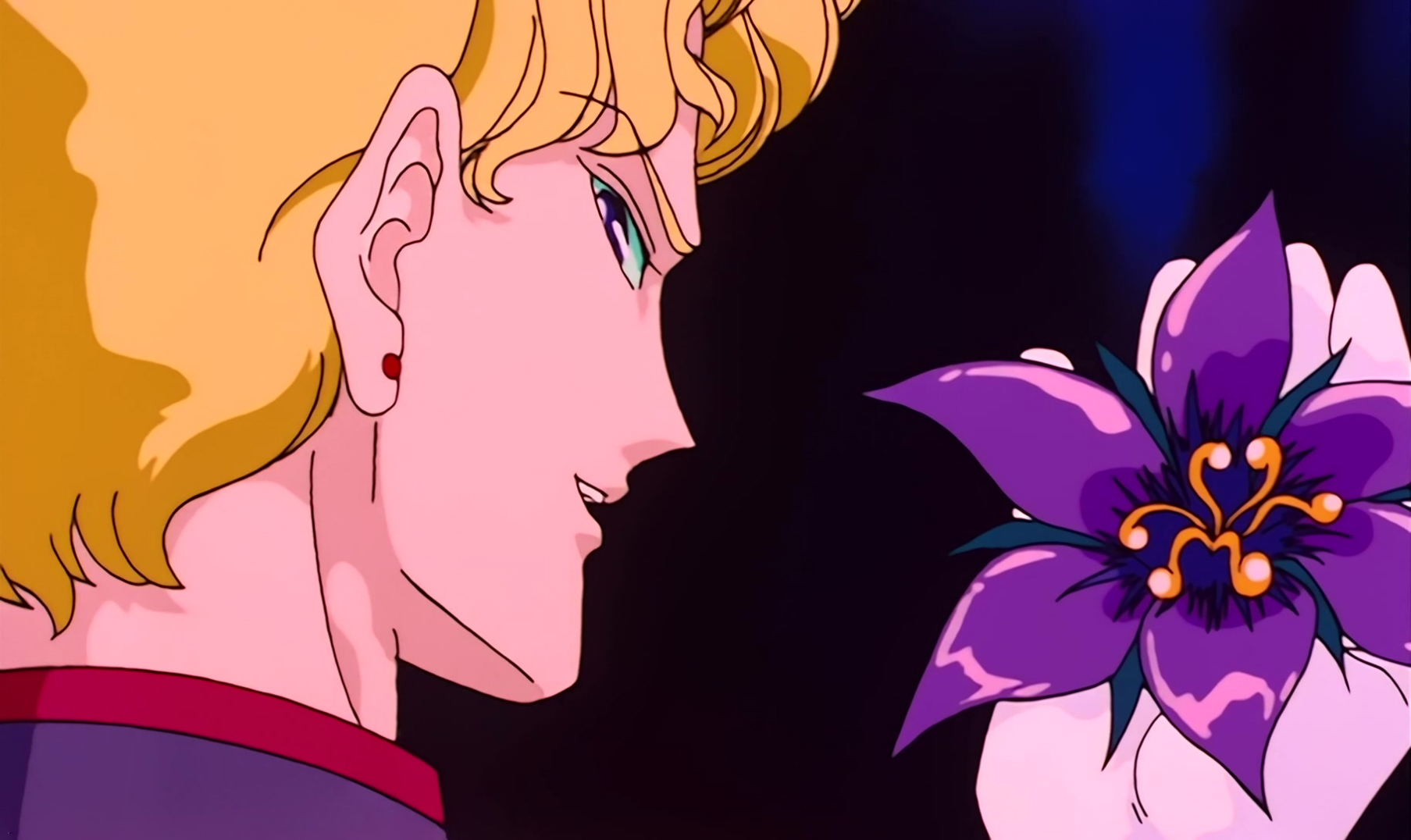 Sailor Moon Stitch 0035.jpg