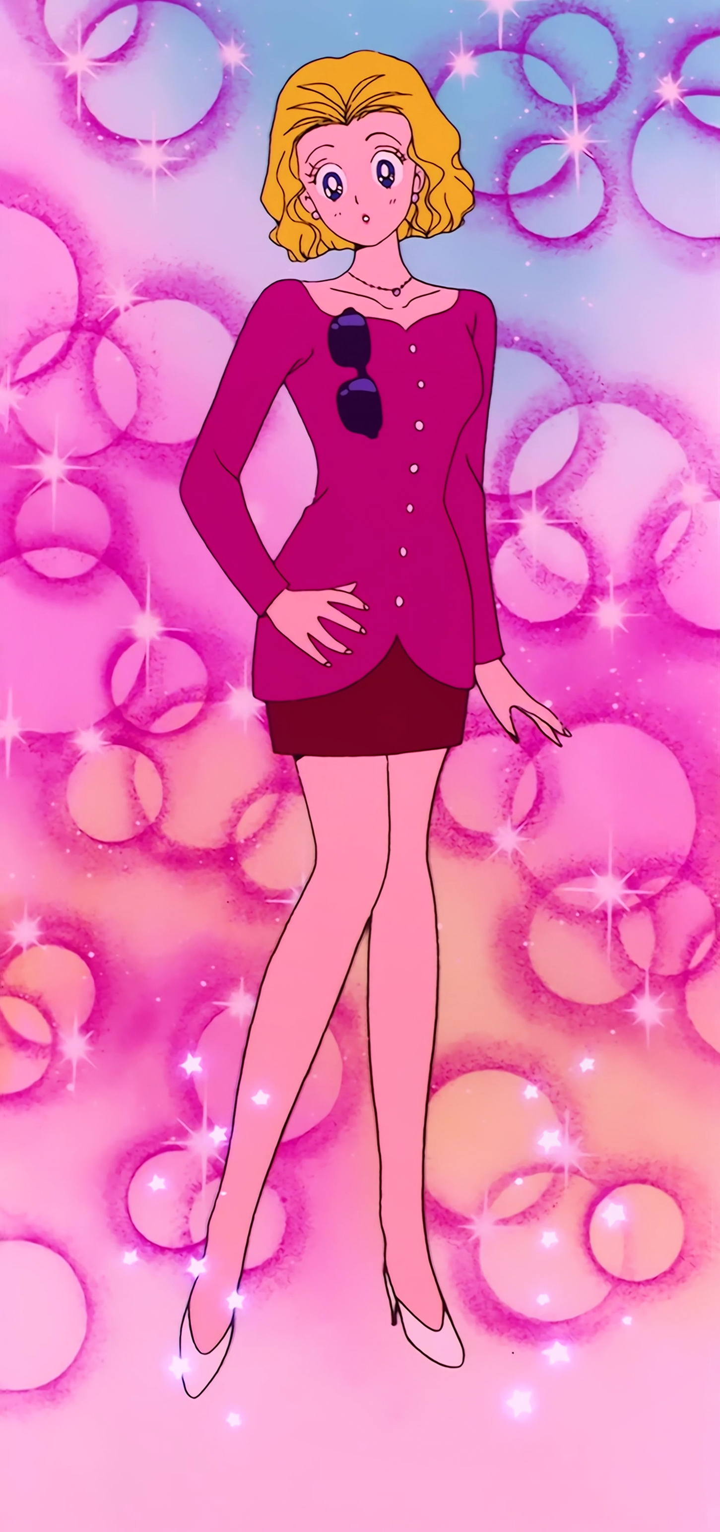 Sailor Moon Stitch 0037.jpg