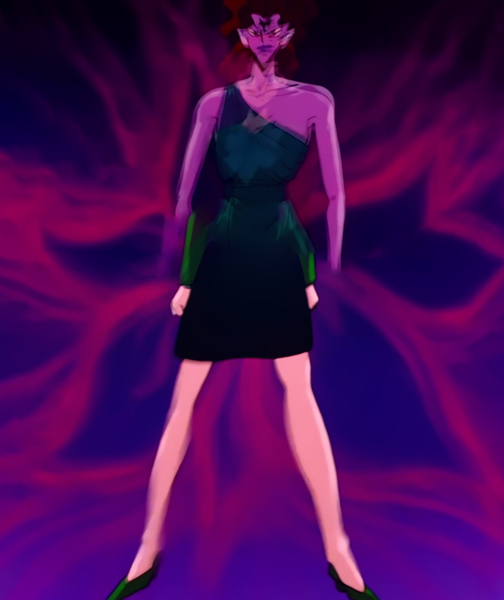 Sailor Moon Stitch 0038.jpg